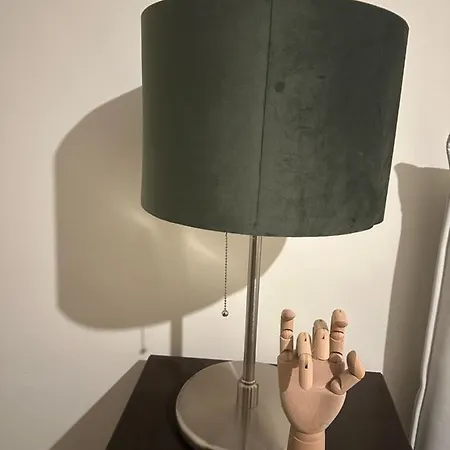 Casa Net * קאסרטה