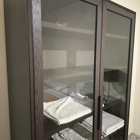 Casa Net דירה קאסרטה