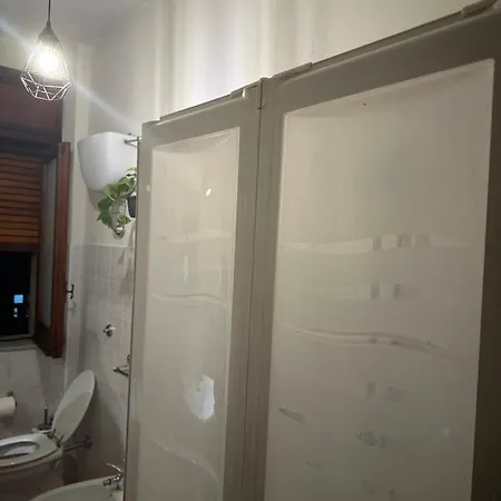 Casa Net *