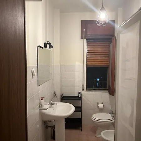 Casa Net קאסרטה