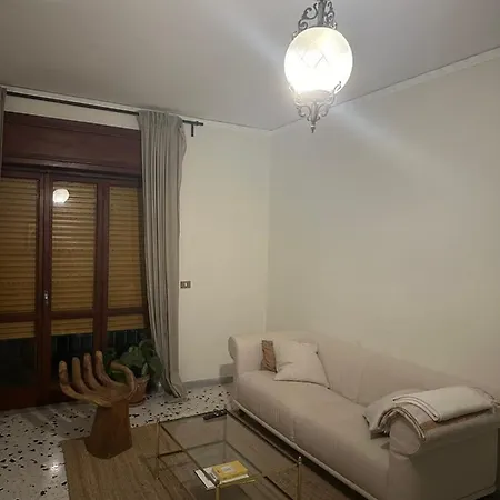Casa Net