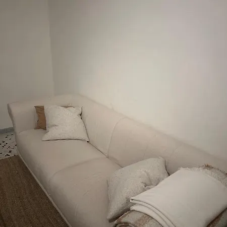 Casa Net