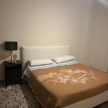 Casa Net *